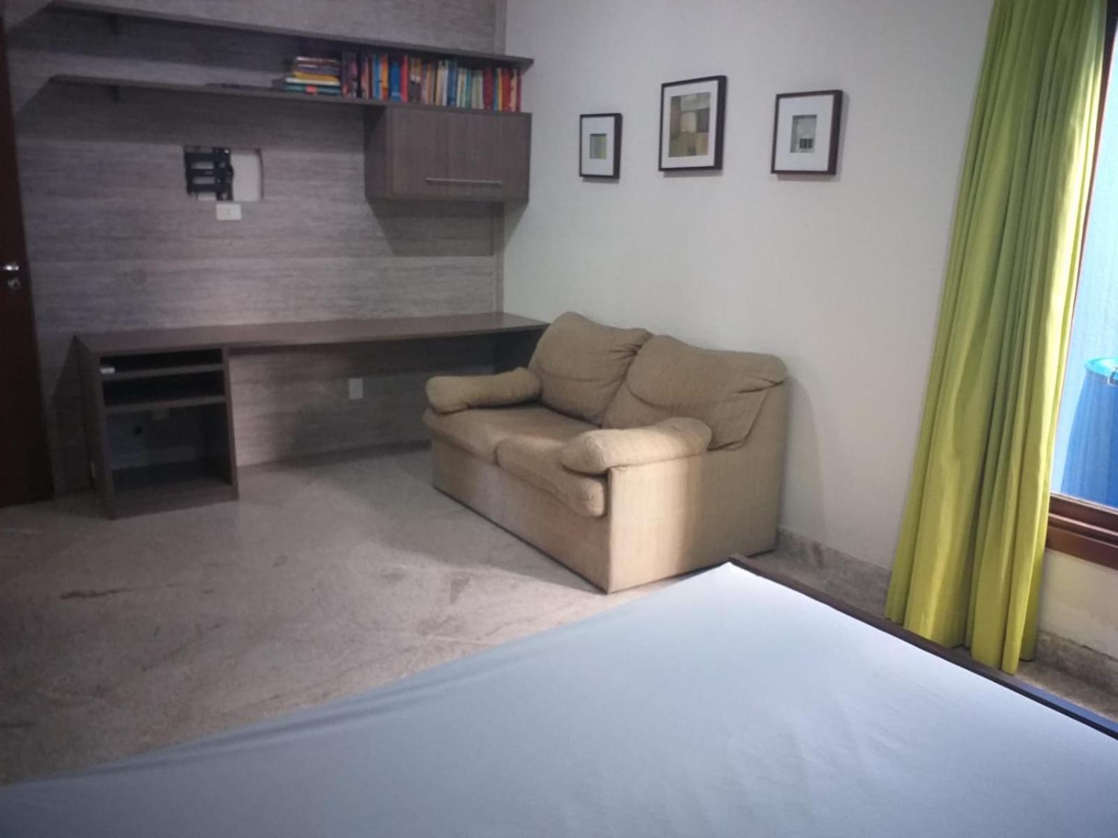Linda Casa Com Piscina Em Interlagos Vila Velha Es 빌라 외부 사진