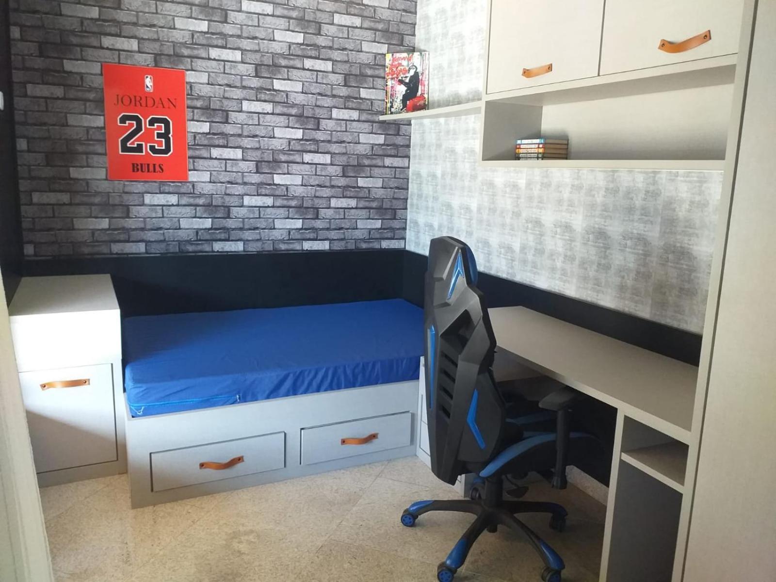 Linda Casa Com Piscina Em Interlagos Vila Velha Es 빌라 외부 사진