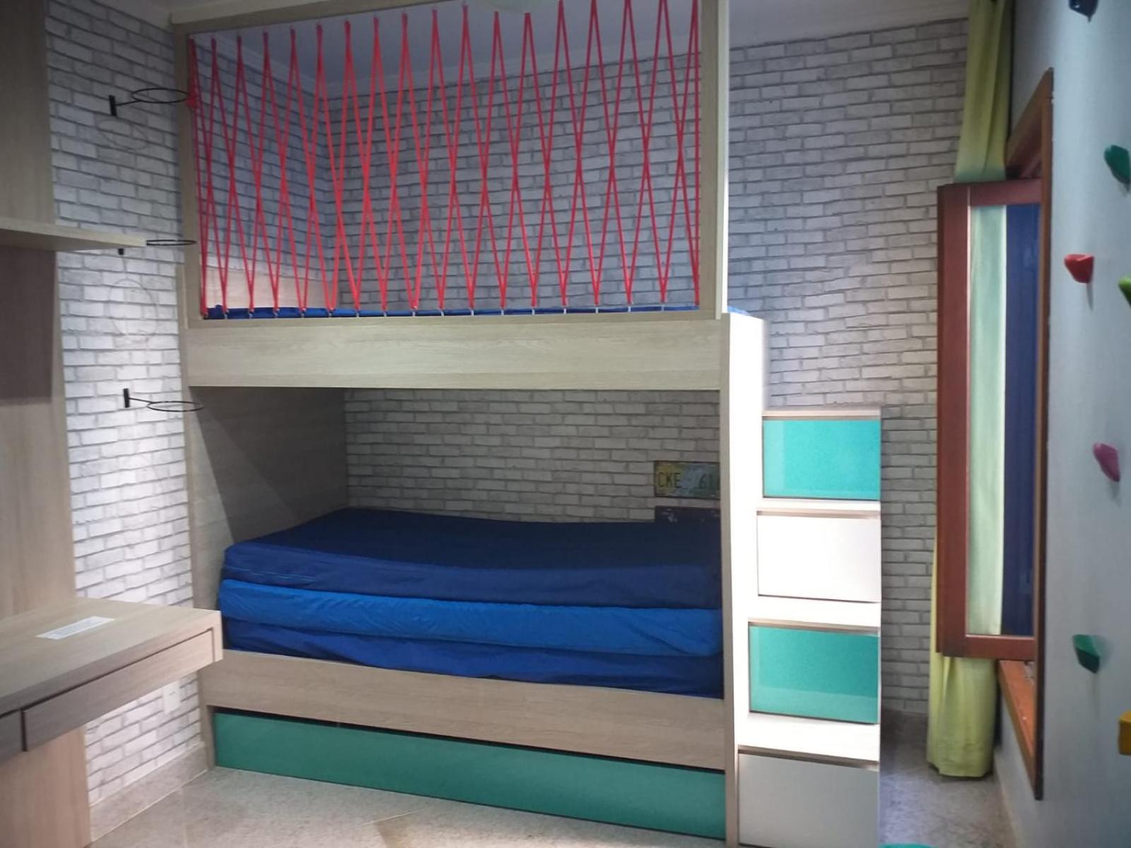 Linda Casa Com Piscina Em Interlagos Vila Velha Es 빌라 외부 사진