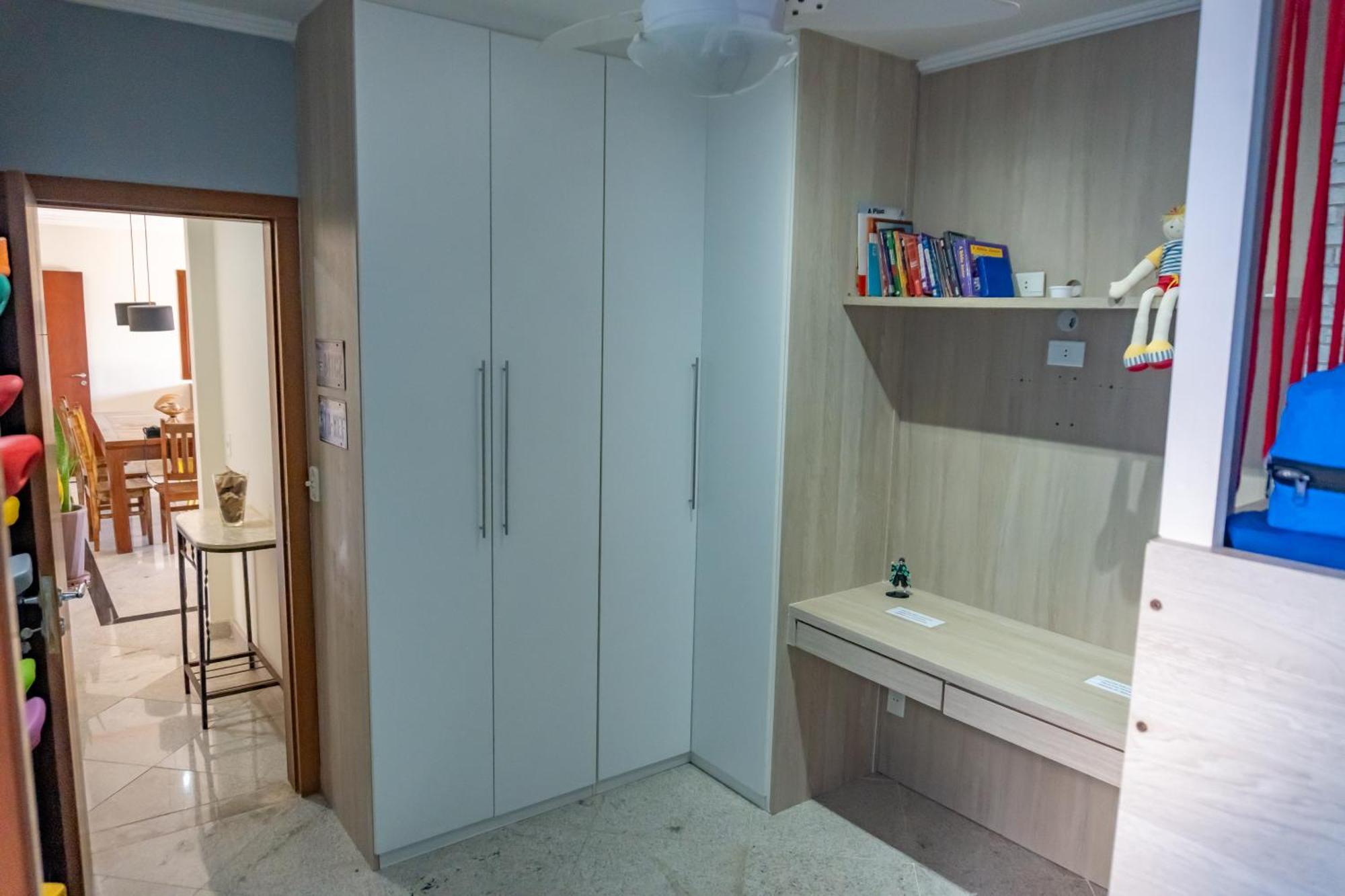 Linda Casa Com Piscina Em Interlagos Vila Velha Es 빌라 외부 사진