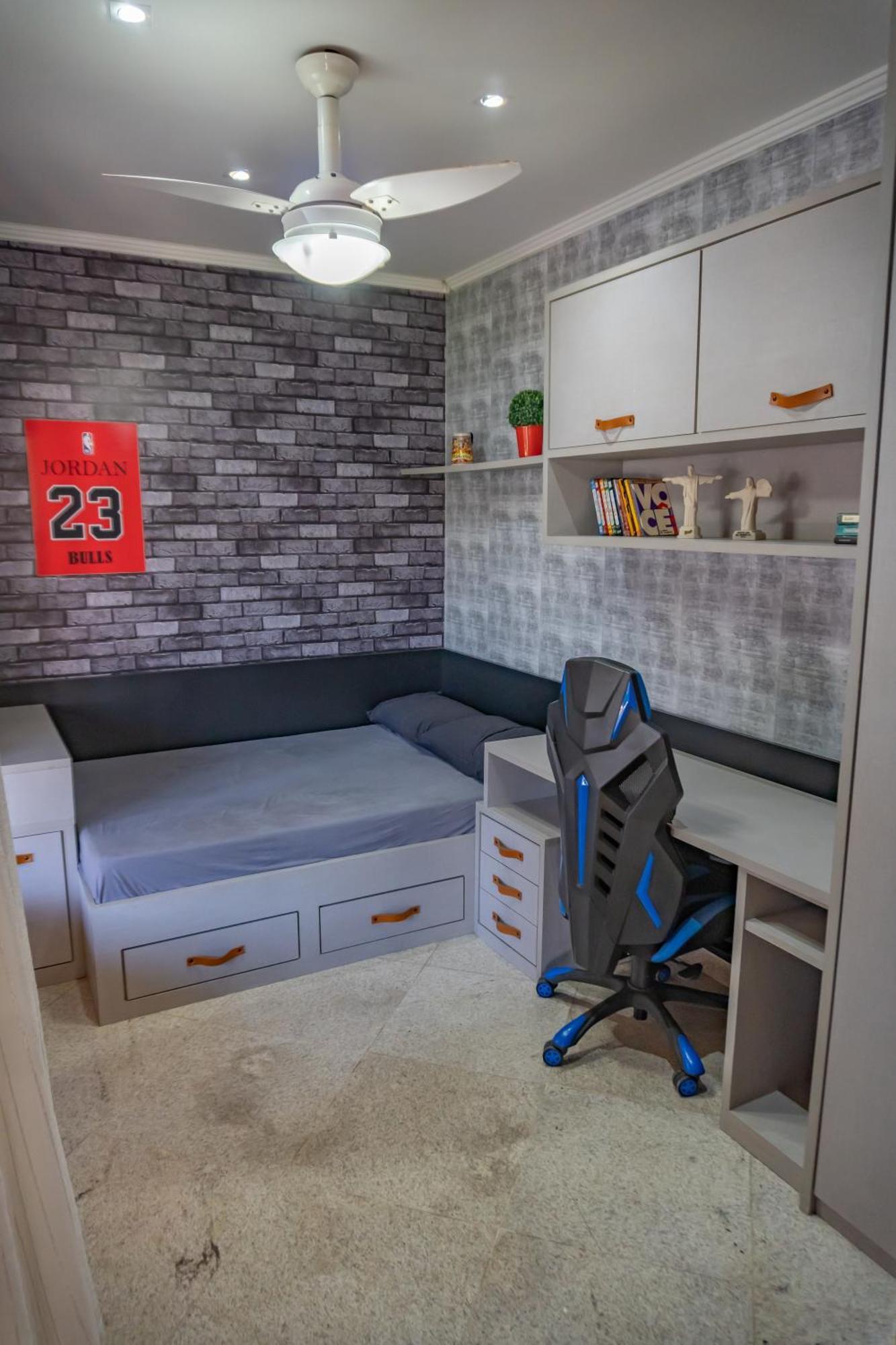 Linda Casa Com Piscina Em Interlagos Vila Velha Es 빌라 외부 사진