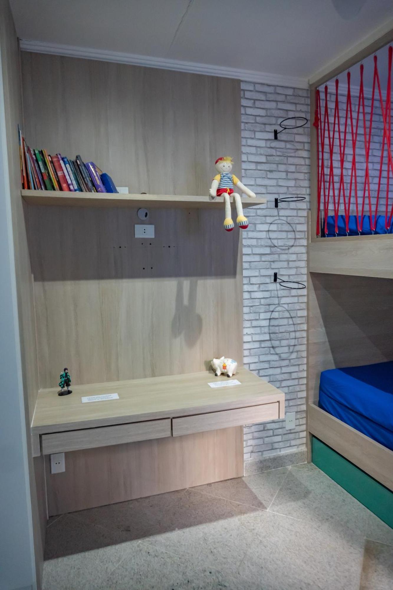 Linda Casa Com Piscina Em Interlagos Vila Velha Es 빌라 외부 사진