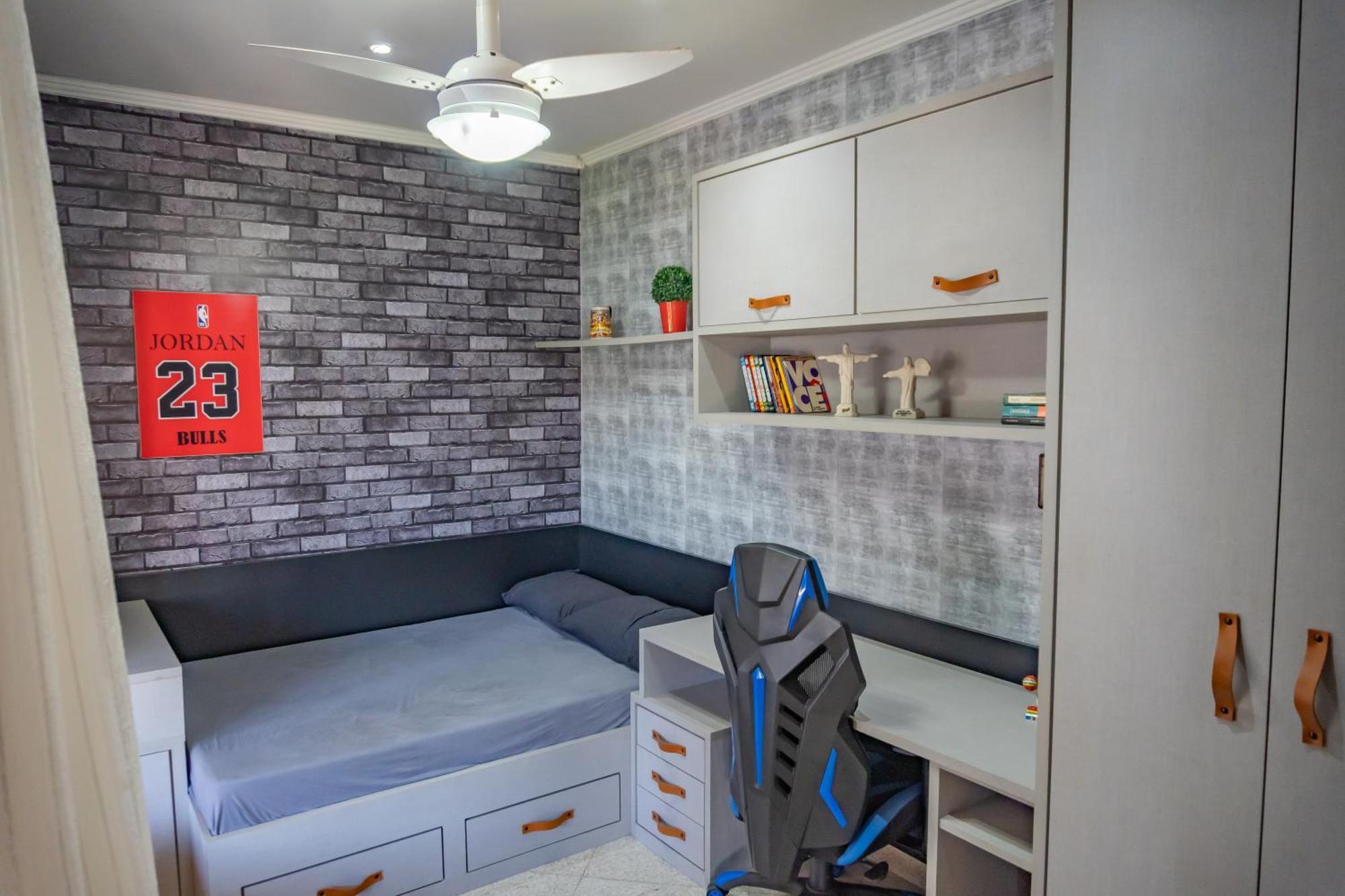Linda Casa Com Piscina Em Interlagos Vila Velha Es 빌라 외부 사진
