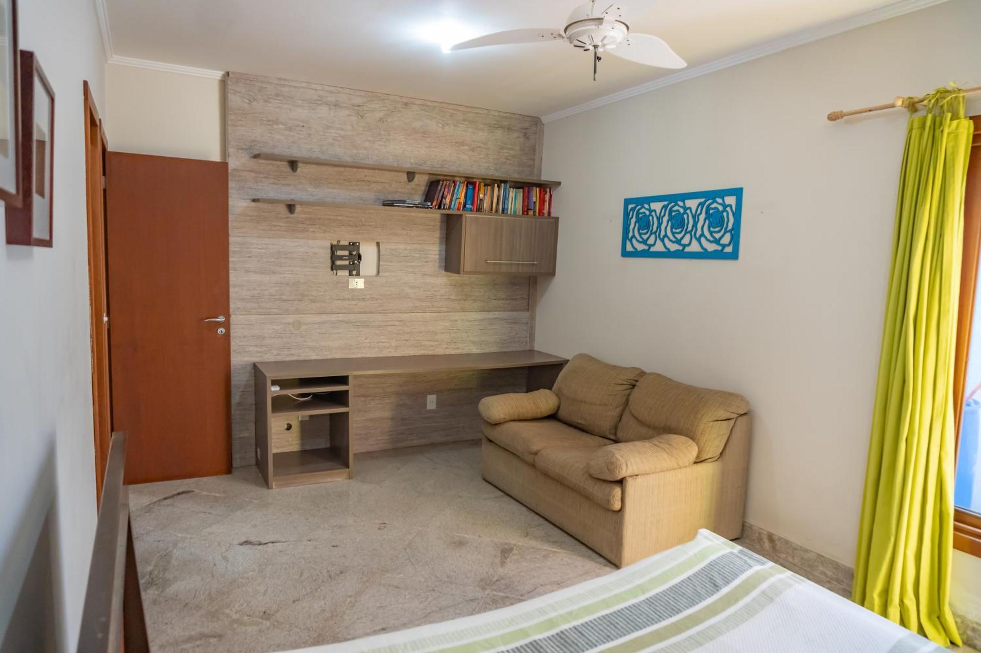 Linda Casa Com Piscina Em Interlagos Vila Velha Es 빌라 외부 사진