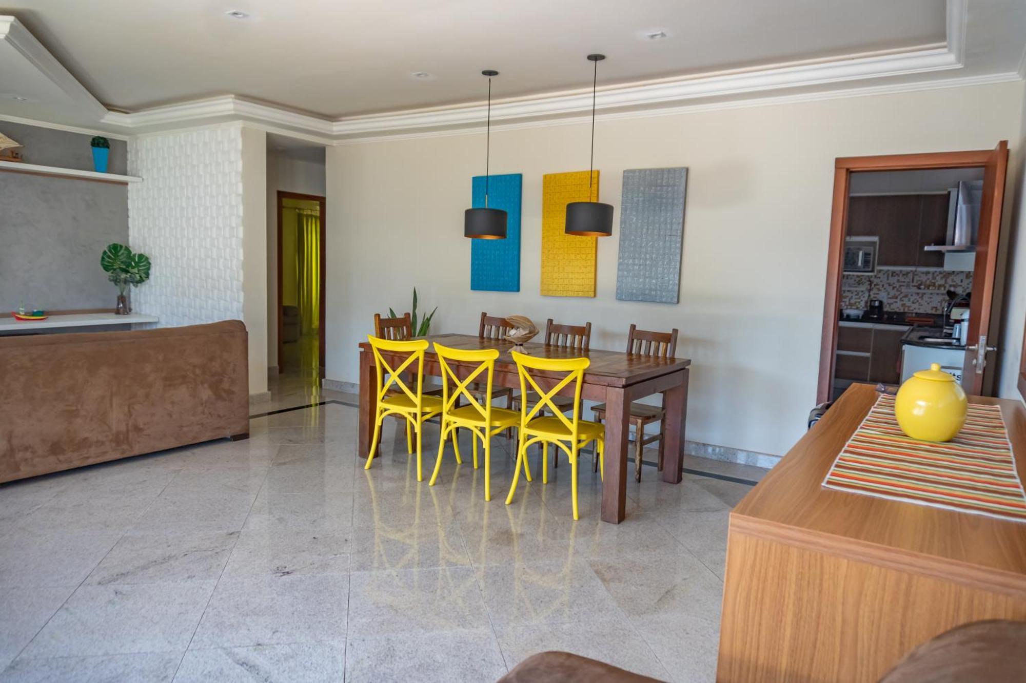 Linda Casa Com Piscina Em Interlagos Vila Velha Es 빌라 외부 사진