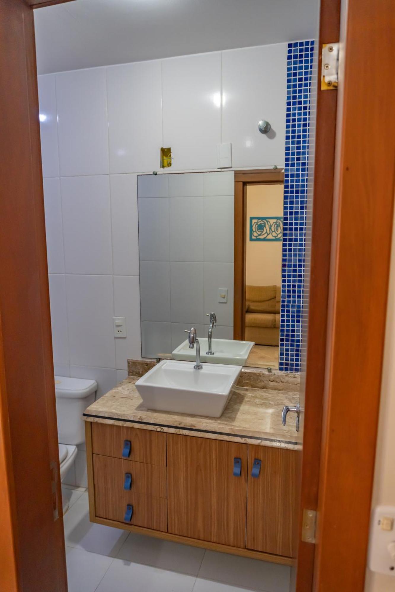 Linda Casa Com Piscina Em Interlagos Vila Velha Es 빌라 외부 사진