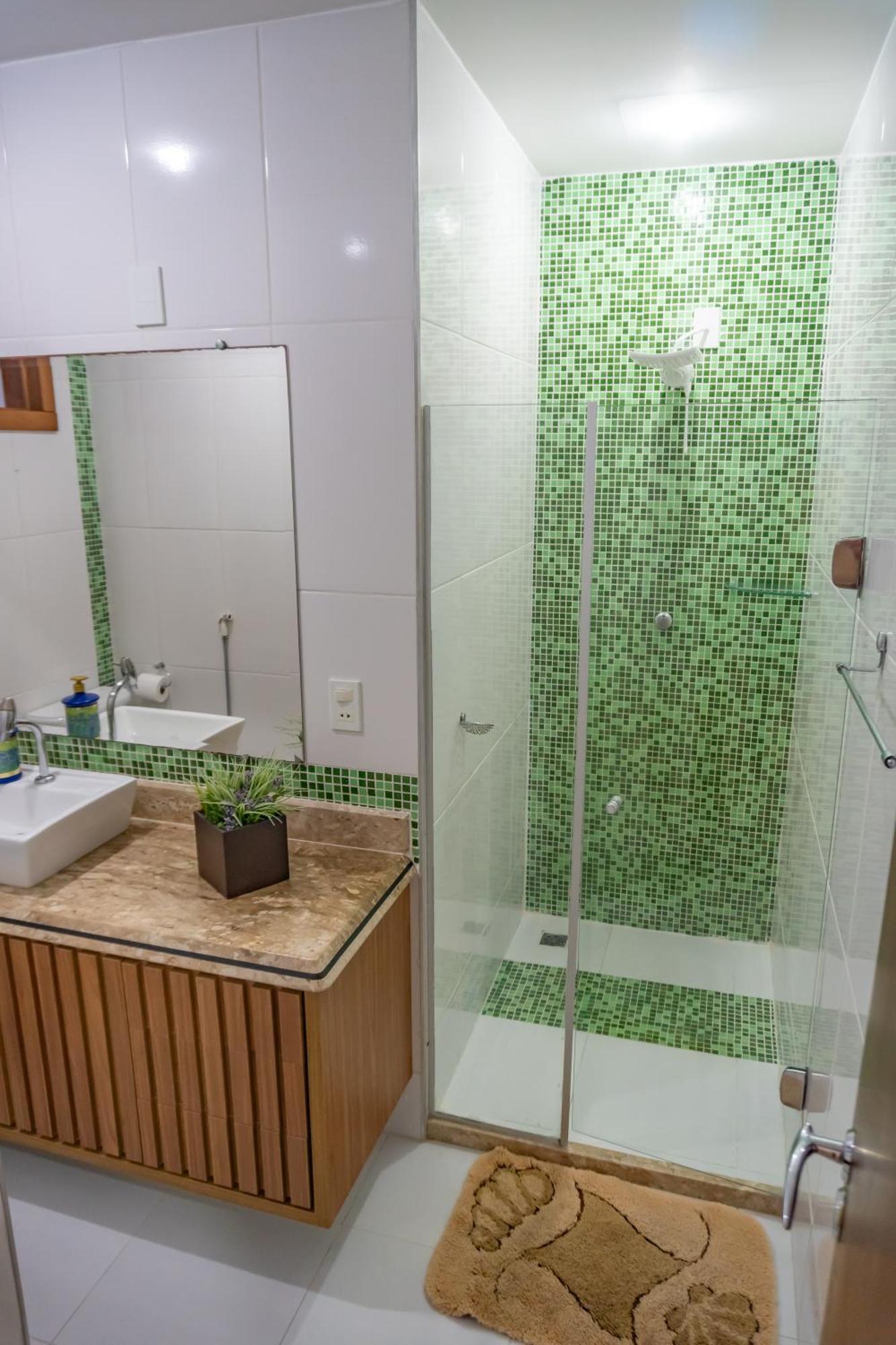 Linda Casa Com Piscina Em Interlagos Vila Velha Es 빌라 외부 사진
