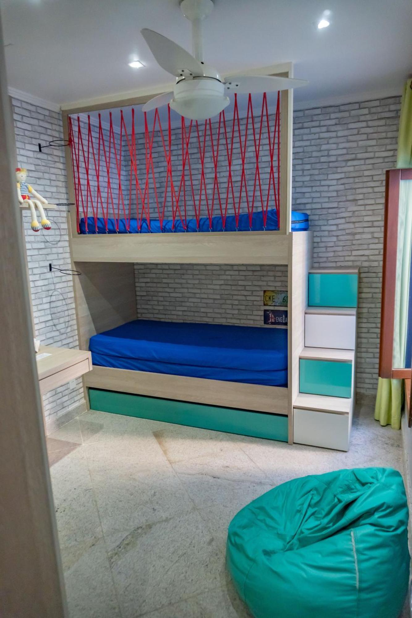 Linda Casa Com Piscina Em Interlagos Vila Velha Es 빌라 외부 사진